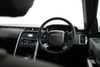 Land Rover Discovery 3.0 SD6 HSE 5dr Auto
