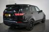 Land Rover Discovery 3.0 SD6 HSE 5dr Auto