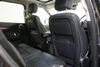 Land Rover Discovery 3.0 SD6 HSE 5dr Auto