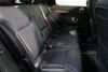 Land Rover Discovery 3.0 SD6 HSE 5dr Auto
