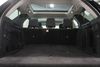 Land Rover Discovery 3.0 SD6 HSE 5dr Auto