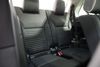 Land Rover Discovery 3.0 SD6 HSE 5dr Auto