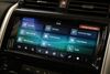 Land Rover Discovery 3.0 SD6 HSE 5dr Auto