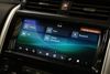Land Rover Discovery 3.0 SD6 HSE 5dr Auto