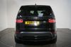 Land Rover Discovery 3.0 SD6 HSE 5dr Auto
