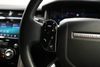 Land Rover Discovery 3.0 SD6 HSE 5dr Auto