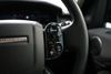 Land Rover Discovery 3.0 SD6 HSE 5dr Auto
