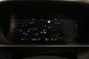 Land Rover Discovery 3.0 SD6 HSE 5dr Auto
