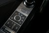 Land Rover Discovery 3.0 SD6 HSE 5dr Auto