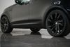 Land Rover Discovery 3.0 SD6 HSE 5dr Auto