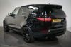 Land Rover Discovery 3.0 SD6 HSE 5dr Auto