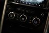 Land Rover Discovery 3.0 SD6 HSE 5dr Auto