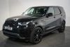Land Rover Discovery 3.0 SD6 HSE 5dr Auto