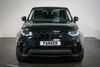 Land Rover Discovery 3.0 SD6 HSE 5dr Auto