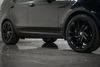 Land Rover Discovery 3.0 SD6 HSE 5dr Auto