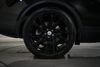 Land Rover Discovery 3.0 SD6 HSE 5dr Auto