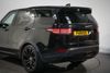 Land Rover Discovery 3.0 SD6 HSE 5dr Auto