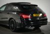 Mercedes-Benz CLA Class CLA 220 AMG Line Night Ed Plus 4Matic 4dr Tip Auto