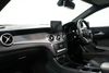 Mercedes-Benz CLA Class CLA 220 AMG Line Night Ed Plus 4Matic 4dr Tip Auto
