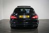 Mercedes-Benz CLA Class CLA 220 AMG Line Night Ed Plus 4Matic 4dr Tip Auto