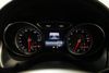 Mercedes-Benz CLA Class CLA 220 AMG Line Night Ed Plus 4Matic 4dr Tip Auto