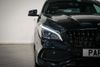 Mercedes-Benz CLA Class CLA 220 AMG Line Night Ed Plus 4Matic 4dr Tip Auto