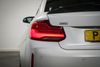 BMW M2 M2 Competition 2dr DCT