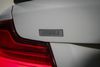 BMW M2 M2 Competition 2dr DCT