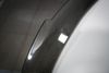 BMW M2 M2 Competition 2dr DCT