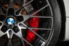 BMW M2 M2 Competition 2dr DCT