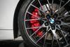 BMW M2 M2 Competition 2dr DCT