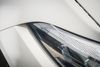 BMW M2 M2 Competition 2dr DCT