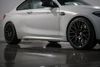 BMW M2 M2 Competition 2dr DCT