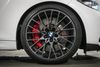 BMW M2 M2 Competition 2dr DCT