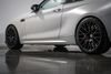 BMW M2 M2 Competition 2dr DCT