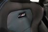 BMW M2 M2 Competition 2dr DCT