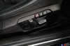 BMW M2 M2 Competition 2dr DCT