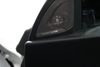 BMW M2 M2 Competition 2dr DCT