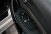 BMW M2 M2 Competition 2dr DCT
