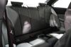BMW M2 M2 Competition 2dr DCT