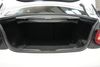 BMW M2 M2 Competition 2dr DCT