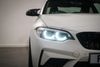 BMW M2 M2 Competition 2dr DCT