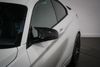 BMW M2 M2 Competition 2dr DCT