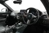 BMW M2 M2 Competition 2dr DCT