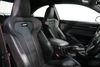 BMW M2 M2 Competition 2dr DCT