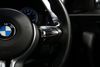 BMW M2 M2 Competition 2dr DCT
