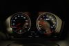 BMW M2 M2 Competition 2dr DCT