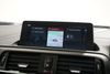 BMW M2 M2 Competition 2dr DCT