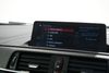 BMW M2 M2 Competition 2dr DCT