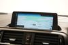 BMW M2 M2 Competition 2dr DCT